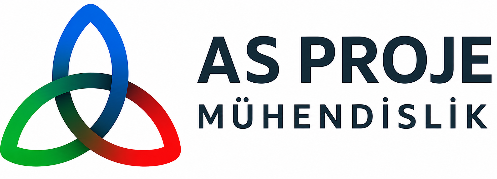 As Proje Mühendislik