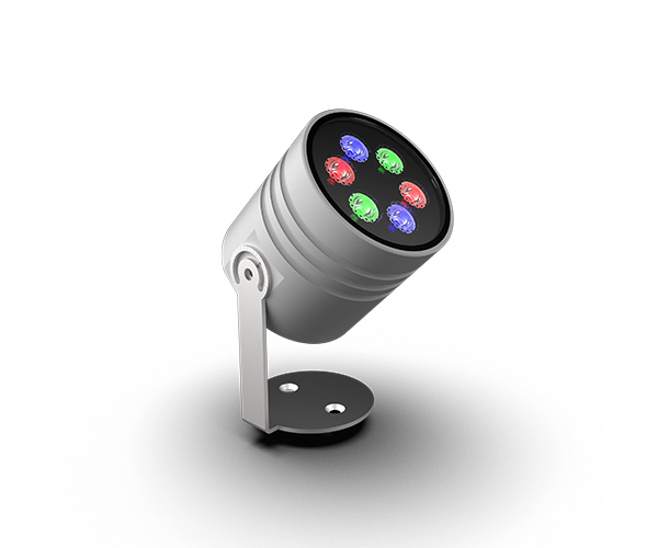 Spotto LED Aydınlatma